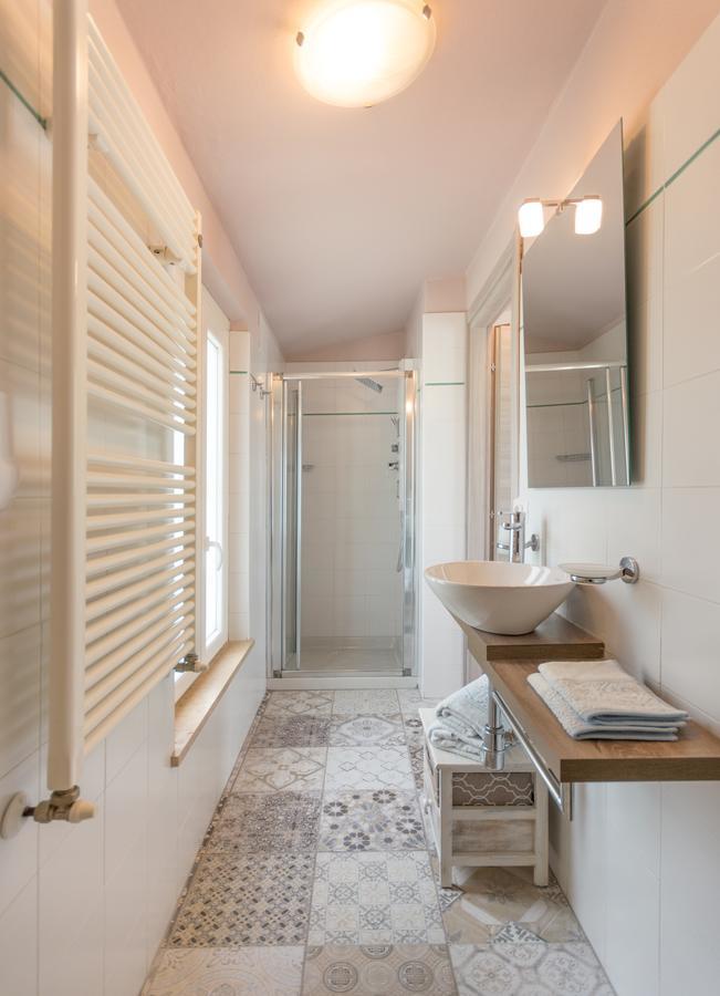 Relais Villa Belvedere & Spa Only Adults Pozzolengo Exterior photo